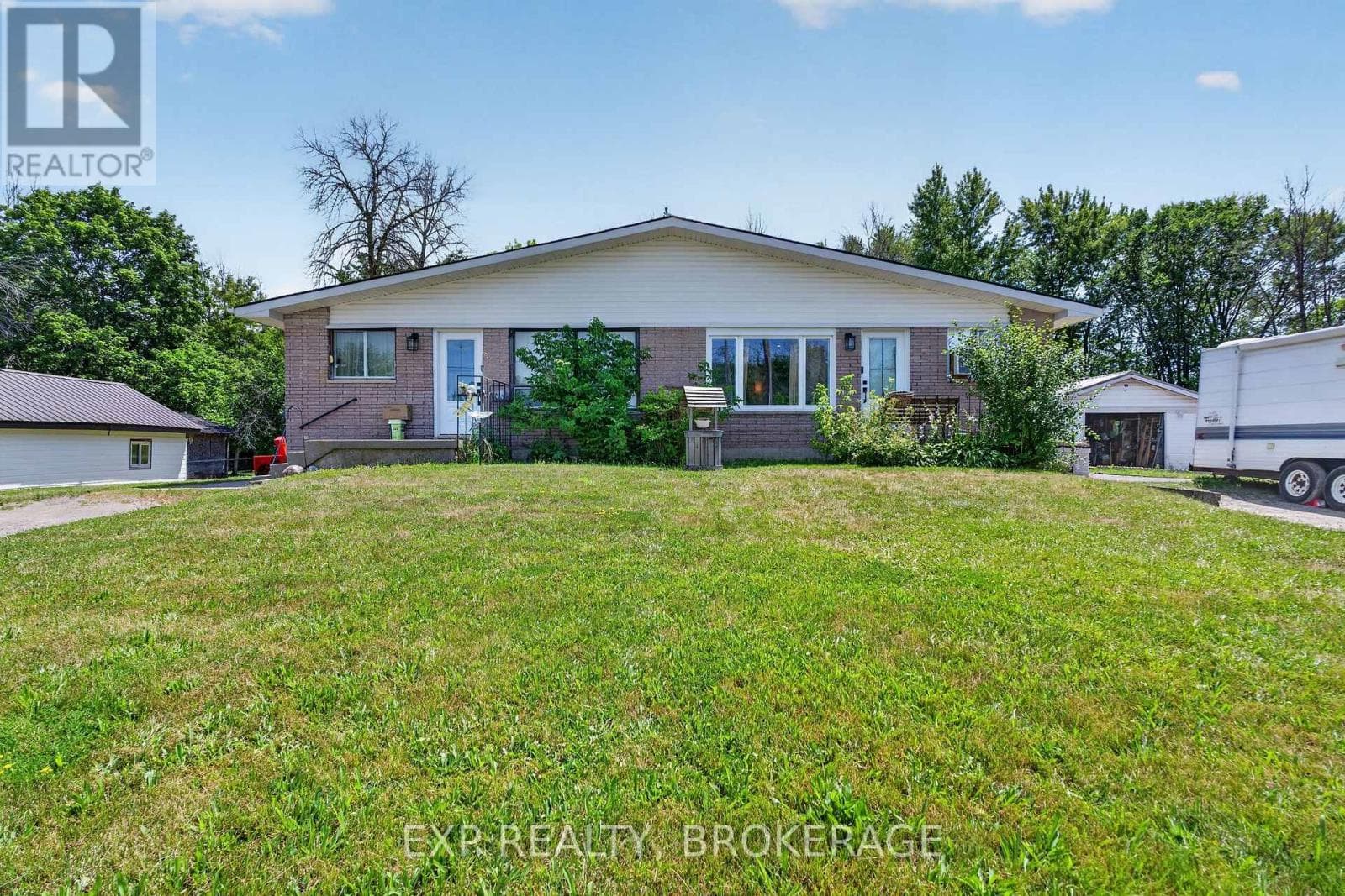 370 MEYERS CREEK Road