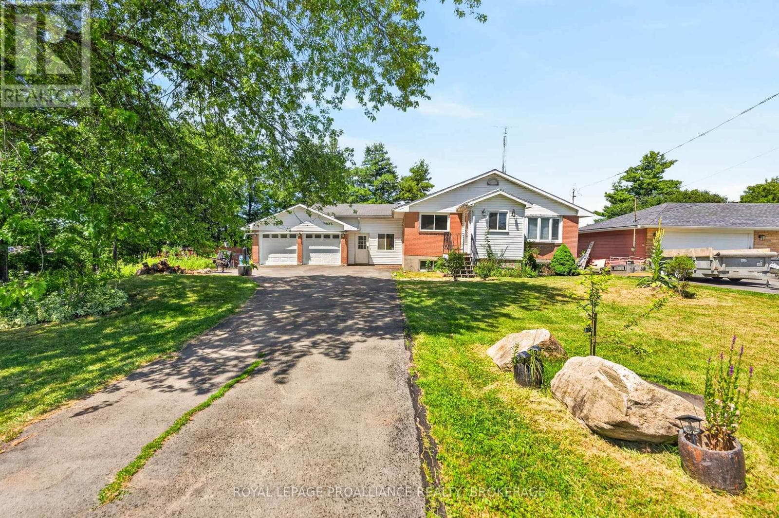 2219 Mckendry Road
