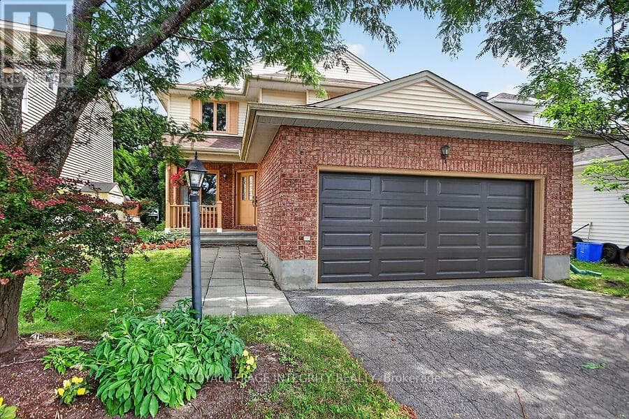 76 Saddlehorn Crescent