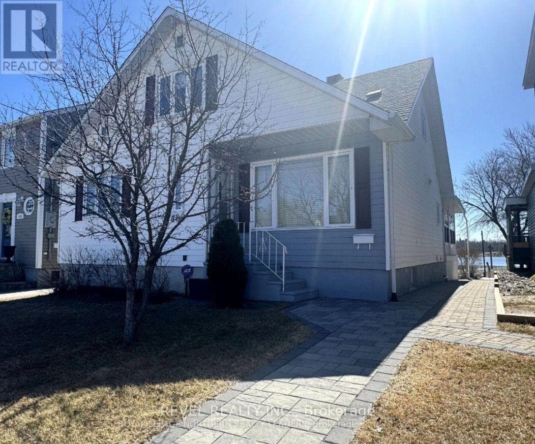 406 Toke Street