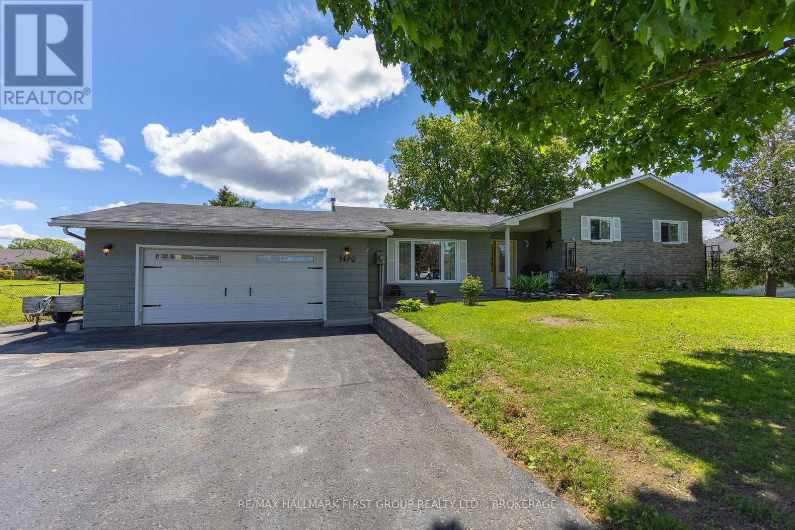 1470 Sydenham Road