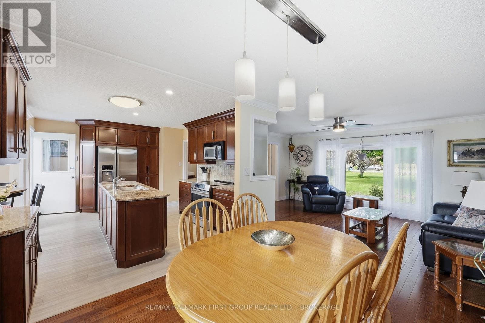 Single Family at 1470 Sydenham Road, Kingston (City North of 401), Ontario - Photo 10 - RE/MAX Garden City Realty