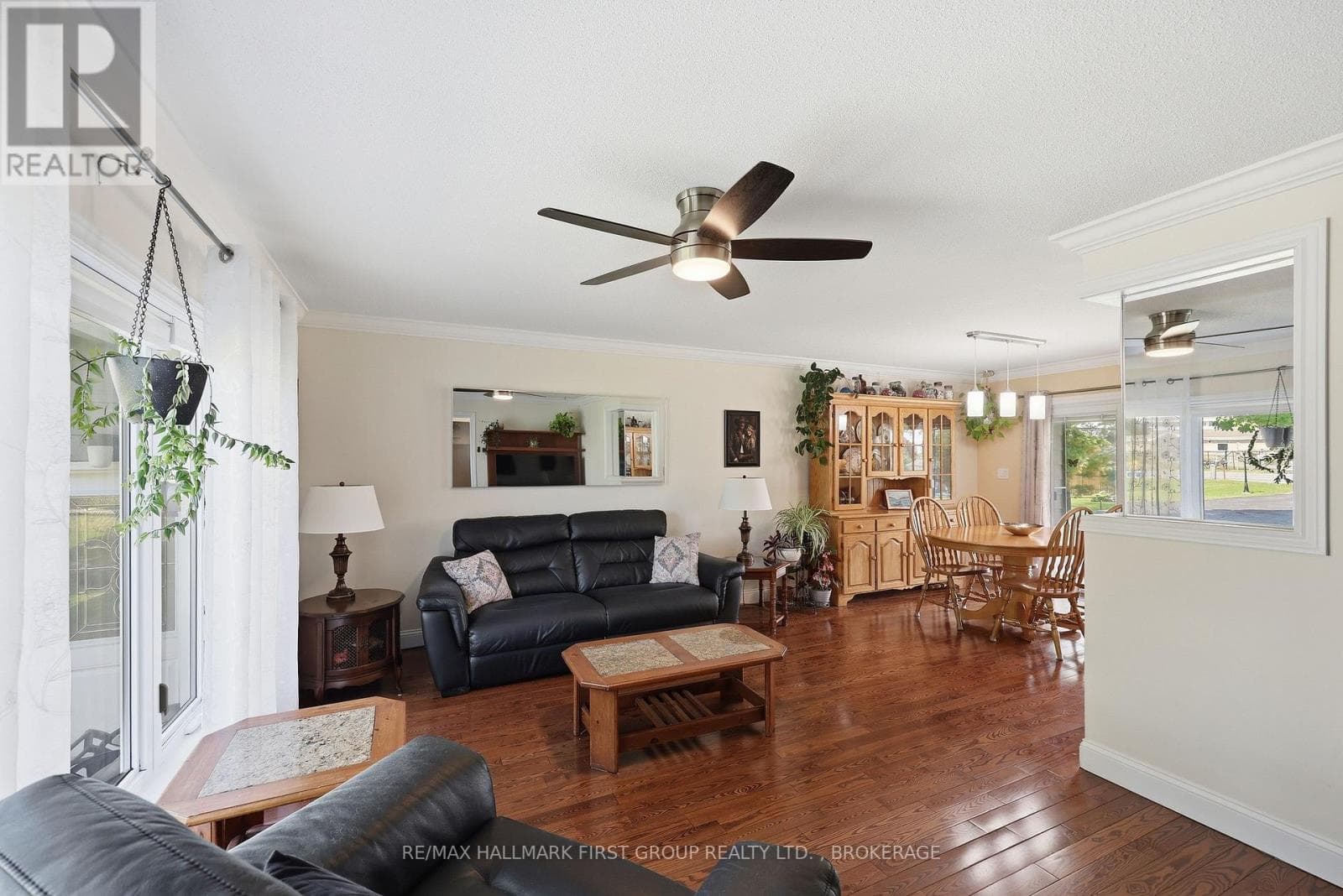 Single Family at 1470 Sydenham Road, Kingston (City North of 401), Ontario - Photo 6 - RE/MAX Garden City Realty