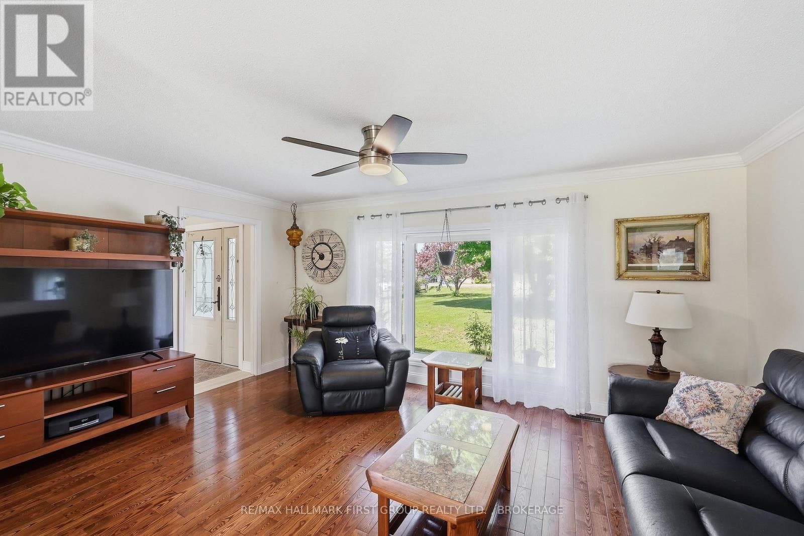 Single Family at 1470 Sydenham Road, Kingston (City North of 401), Ontario - Photo 7 - RE/MAX Garden City Realty