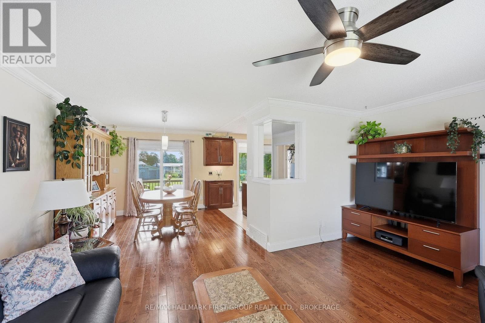 Single Family at 1470 Sydenham Road, Kingston (City North of 401), Ontario - Photo 8 - RE/MAX Garden City Realty