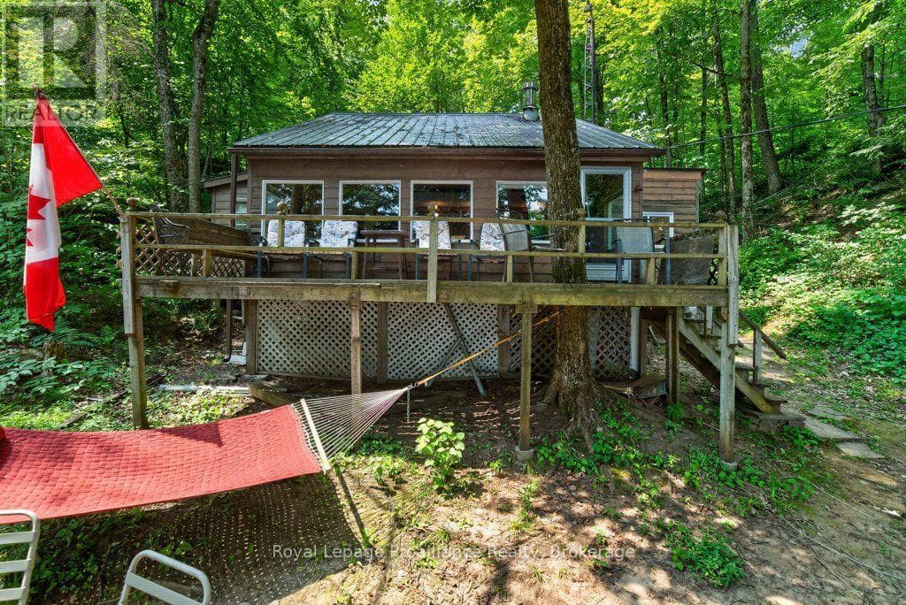 1651 Myers Cave Road