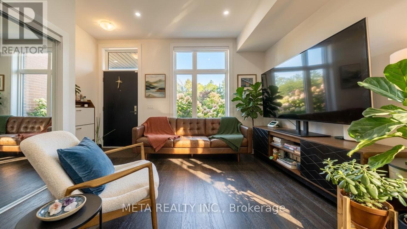 L144- 9560 Islington Avenue