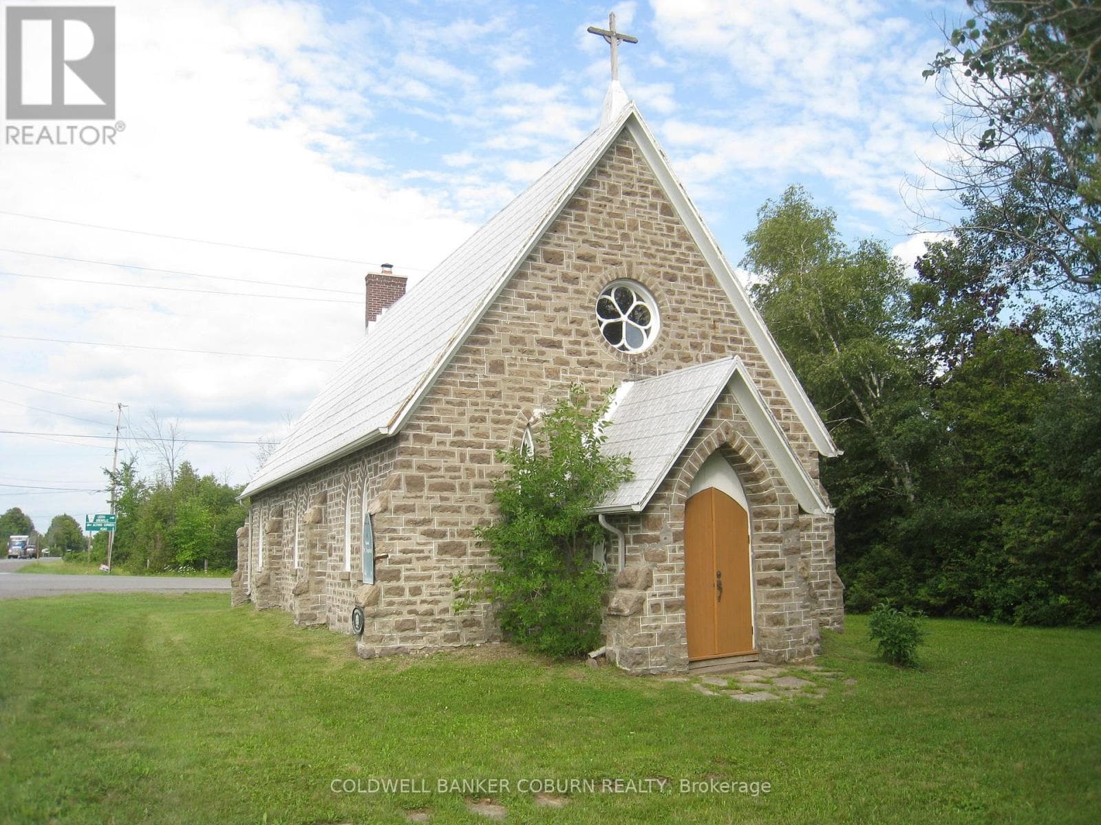 Single Family at 1598 County Rd 43 Road, North Grenville, Ontario - Photo 3 - RE/MAX Garden City Realty
