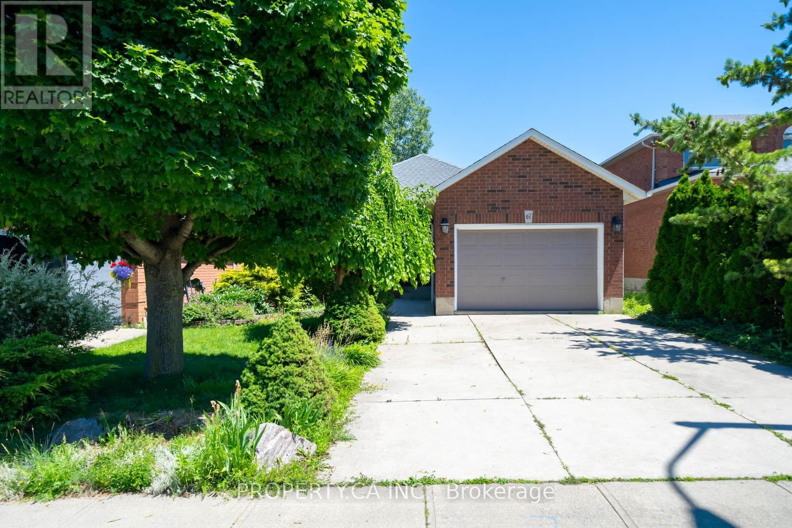 67 Massena Drive