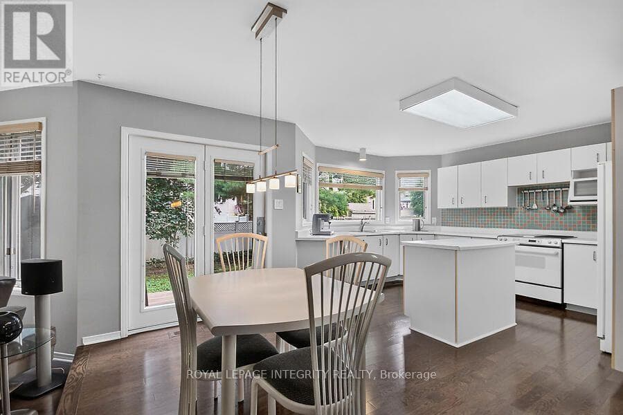 Single Family at 76 Saddlehorn Crescent, Ottawa, Ontario - Photo 9 - RE/MAX Garden City Realty