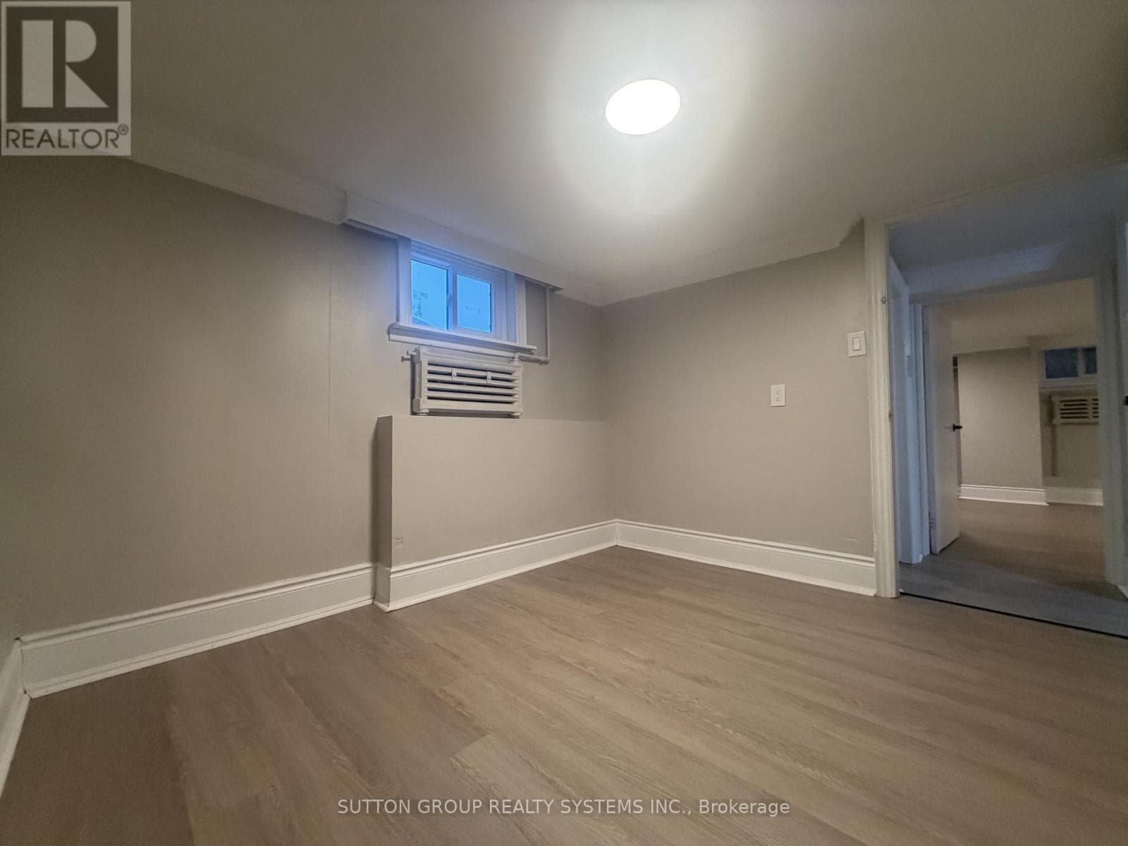Single Family at 3 Tyrone Avenue, Toronto (Mount Dennis), Ontario - Photo 10 - RE/MAX Garden City Realty