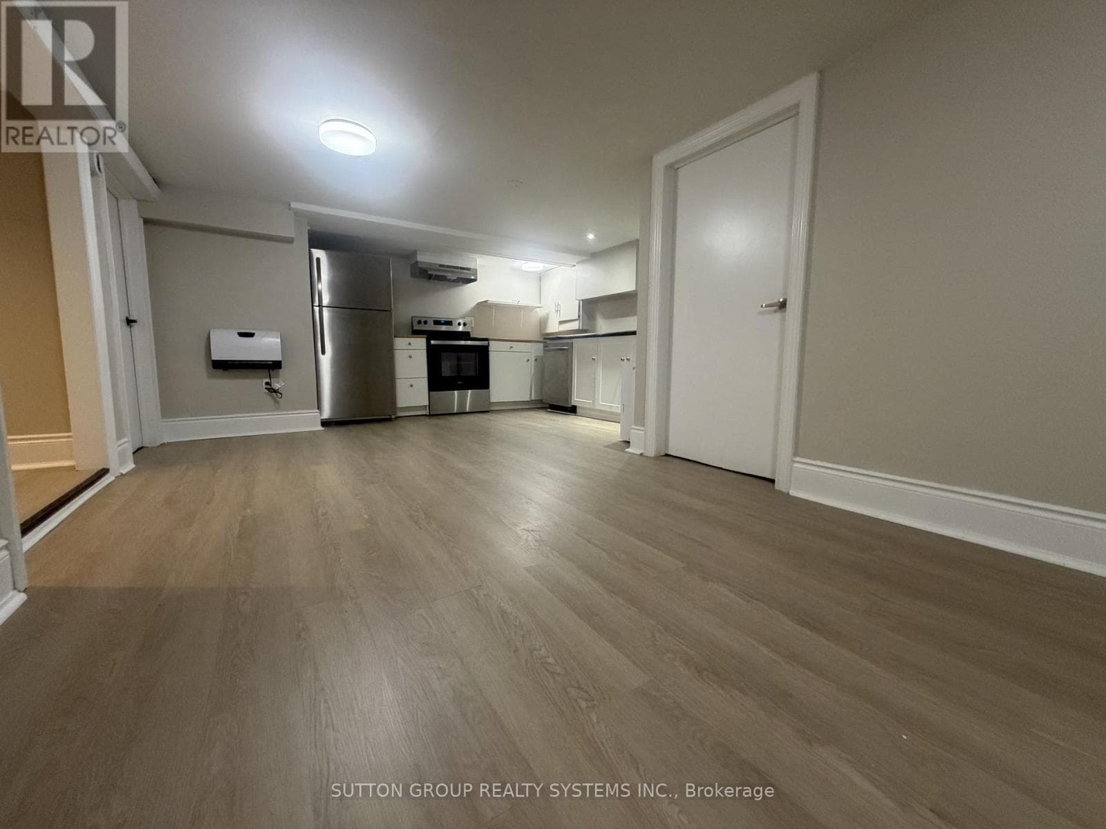 Single Family at 3 Tyrone Avenue, Toronto (Mount Dennis), Ontario - Photo 2 - RE/MAX Garden City Realty