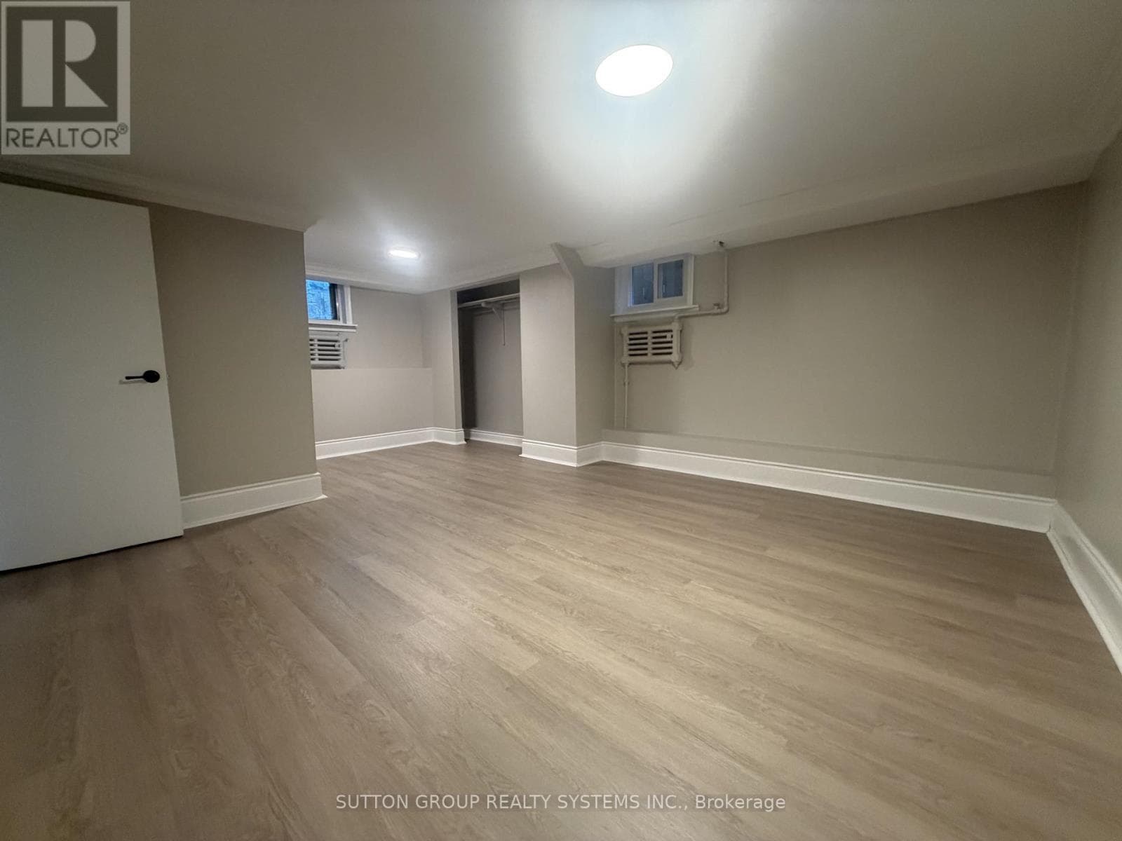 Single Family at 3 Tyrone Avenue, Toronto (Mount Dennis), Ontario - Photo 4 - RE/MAX Garden City Realty