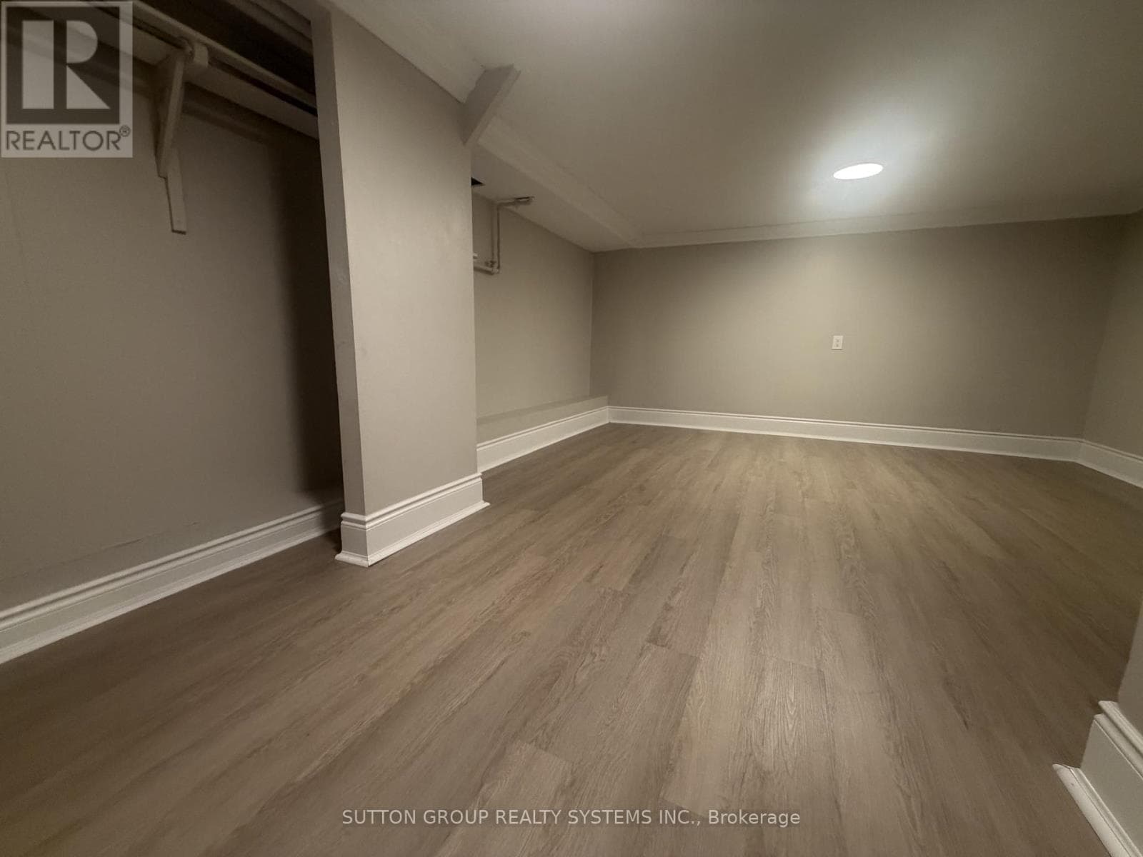 Single Family at 3 Tyrone Avenue, Toronto (Mount Dennis), Ontario - Photo 5 - RE/MAX Garden City Realty
