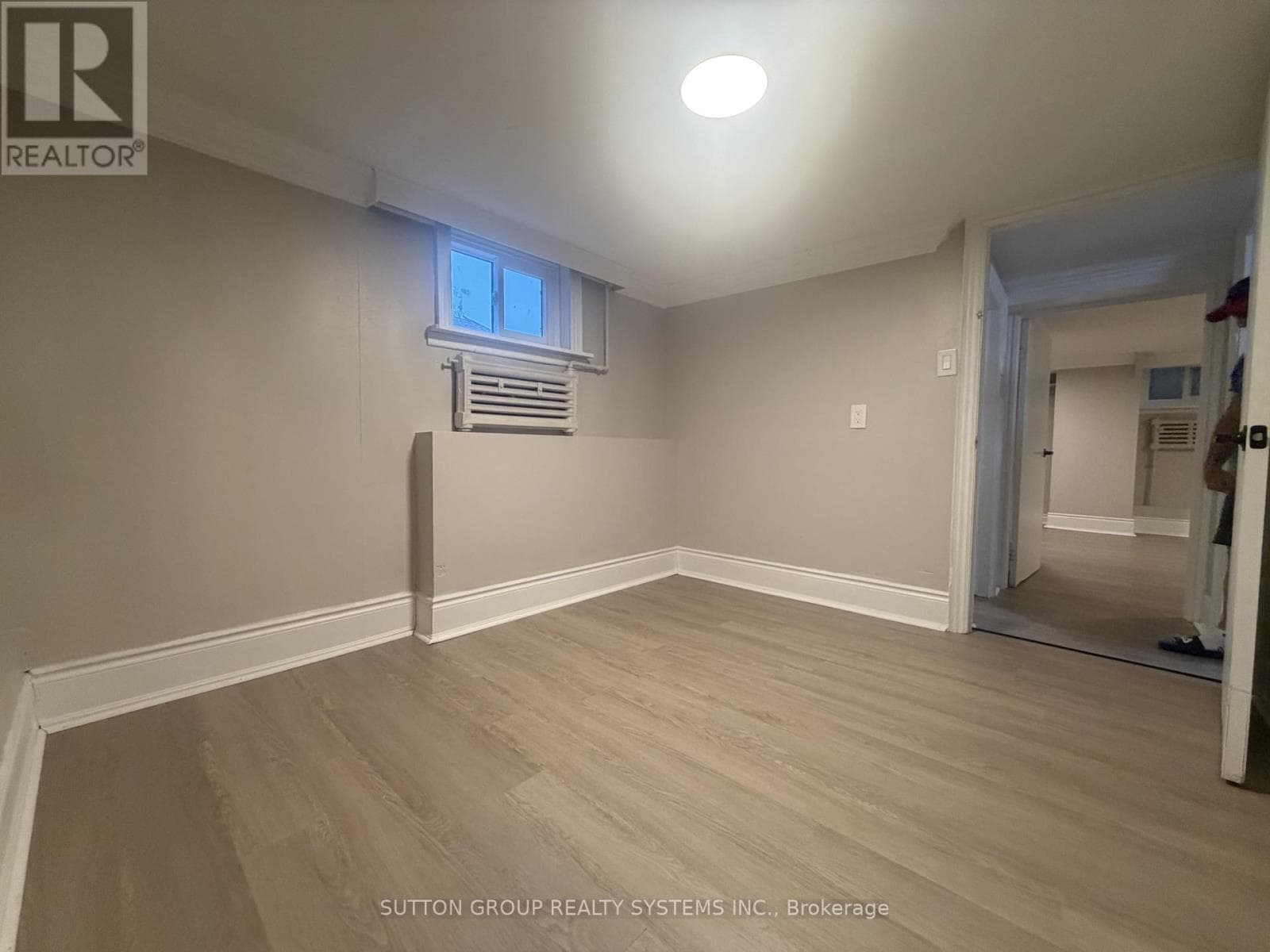 Single Family at 3 Tyrone Avenue, Toronto (Mount Dennis), Ontario - Photo 9 - RE/MAX Garden City Realty