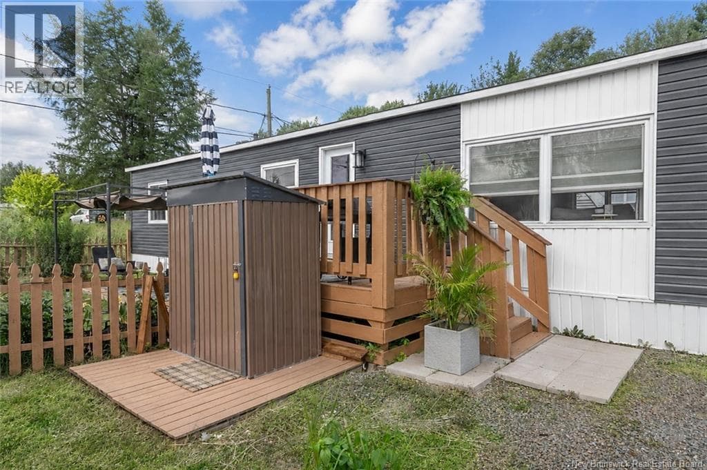 Single Family at , Lincoln, New Brunswick - Photo 2 - RE/MAX Garden City Realty