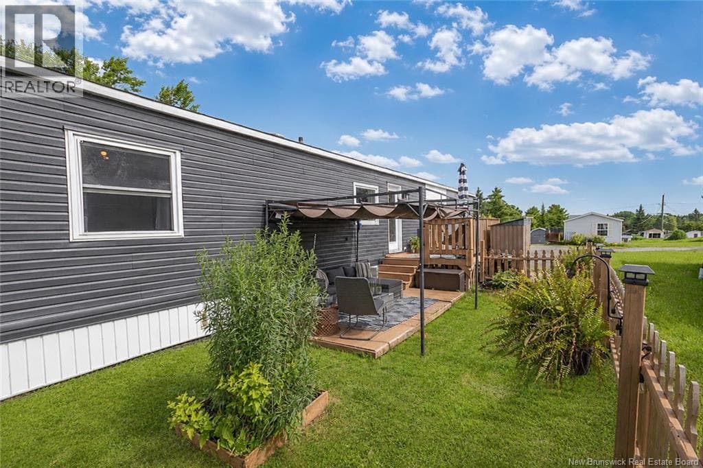 Single Family at , Lincoln, New Brunswick - Photo 3 - RE/MAX Garden City Realty