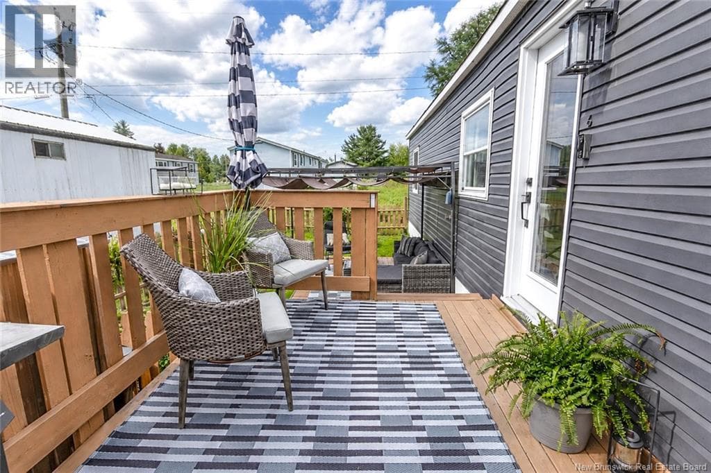 Single Family at , Lincoln, New Brunswick - Photo 4 - RE/MAX Garden City Realty