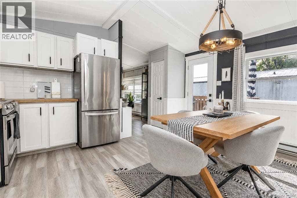 Single Family at , Lincoln, New Brunswick - Photo 5 - RE/MAX Garden City Realty