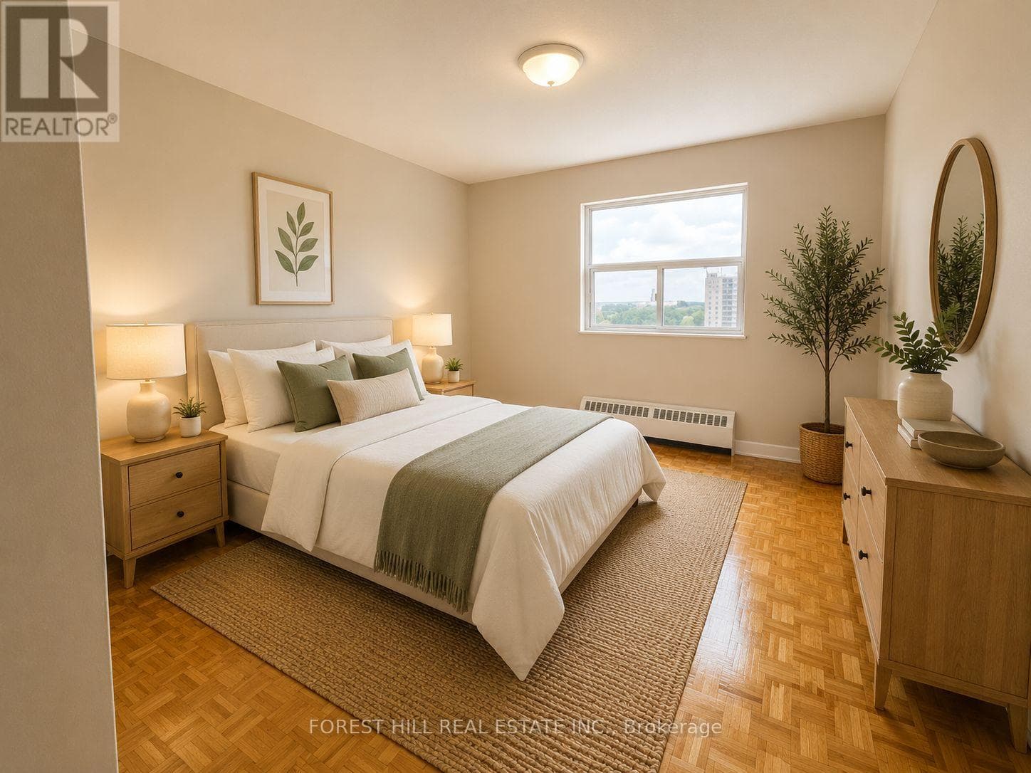 Single Family at 101- 195 Kennedy Road, Brampton (Brampton East), Ontario - Photo 2 - RE/MAX Garden City Realty
