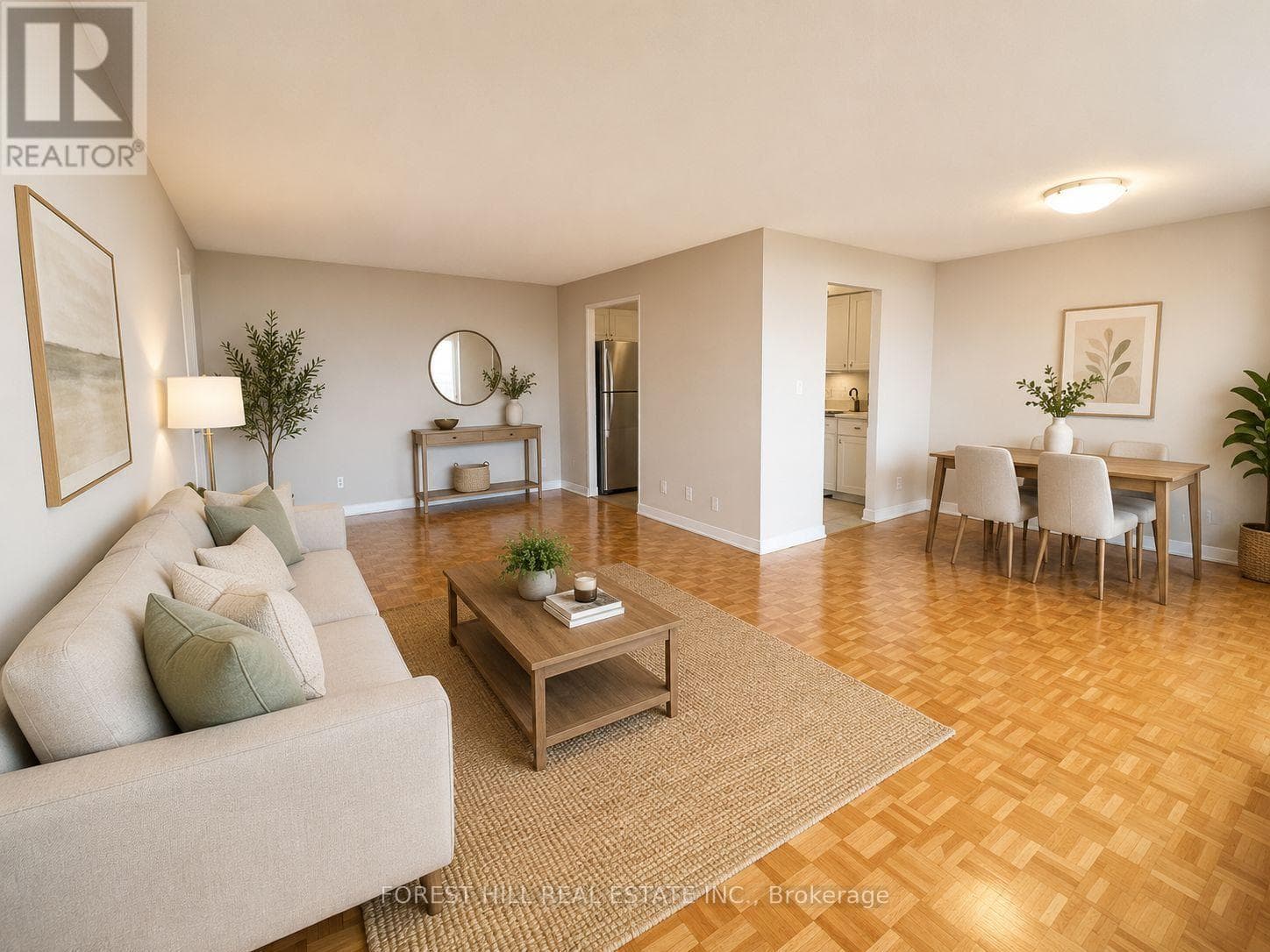 Single Family at 101- 195 Kennedy Road, Brampton (Brampton East), Ontario - Photo 3 - RE/MAX Garden City Realty