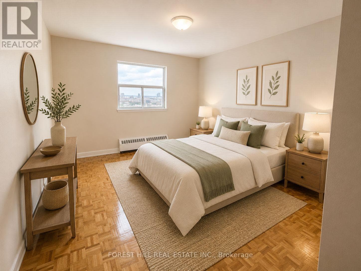 Single Family at 101- 195 Kennedy Road, Brampton (Brampton East), Ontario - Photo 4 - RE/MAX Garden City Realty