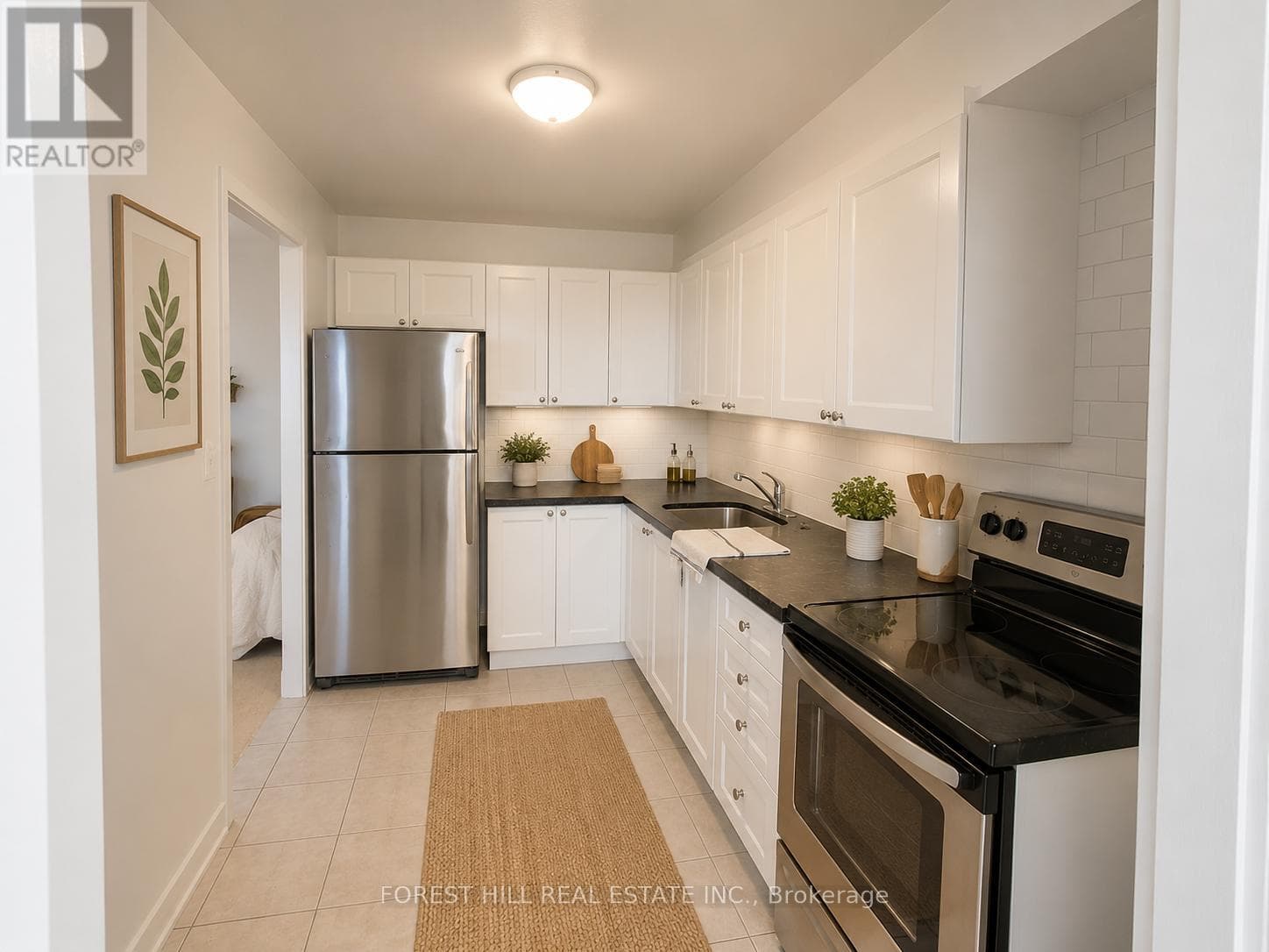 Single Family at 101- 195 Kennedy Road, Brampton (Brampton East), Ontario - Photo 5 - RE/MAX Garden City Realty