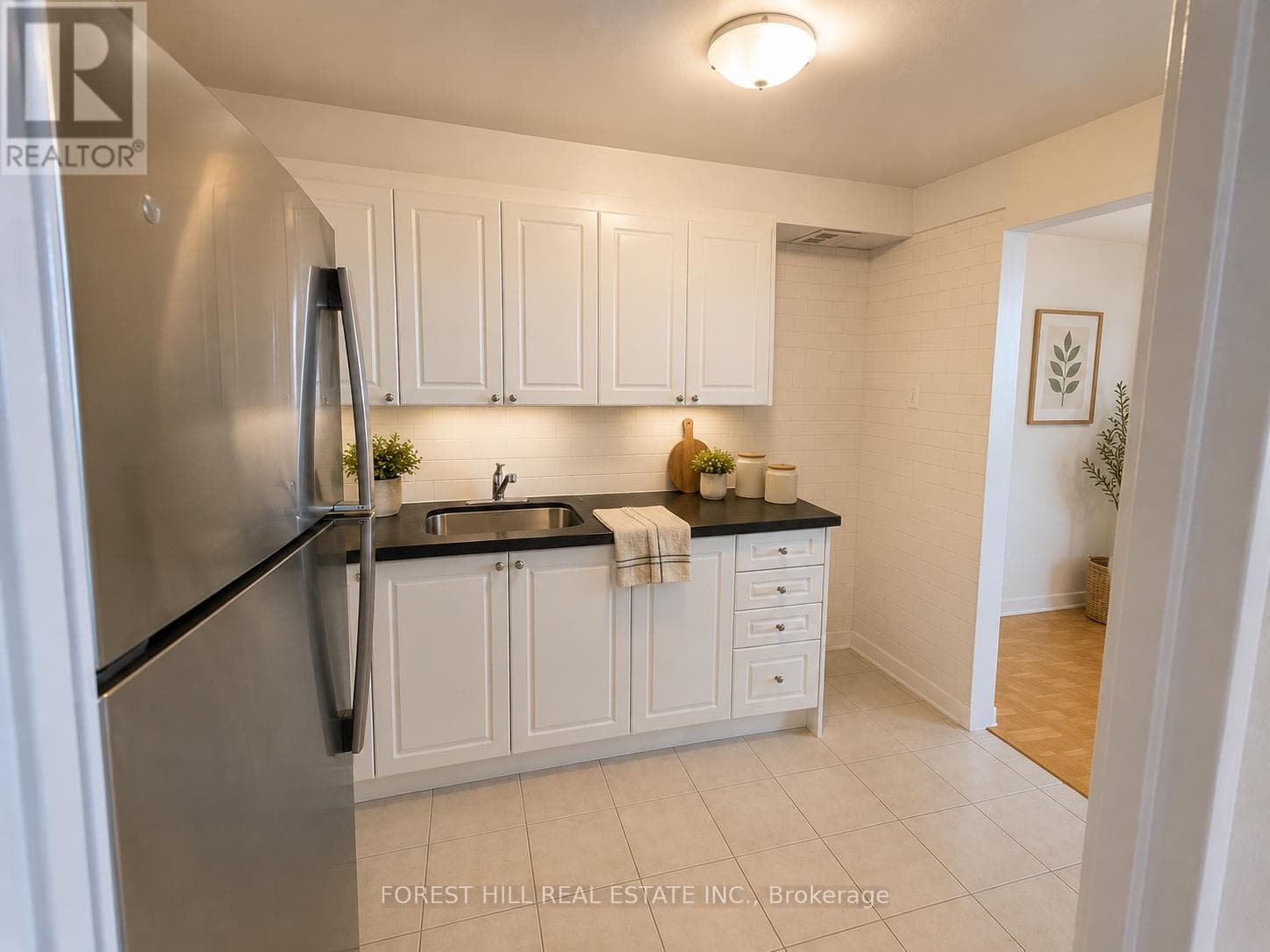 Single Family at 101- 195 Kennedy Road, Brampton (Brampton East), Ontario - Photo 7 - RE/MAX Garden City Realty