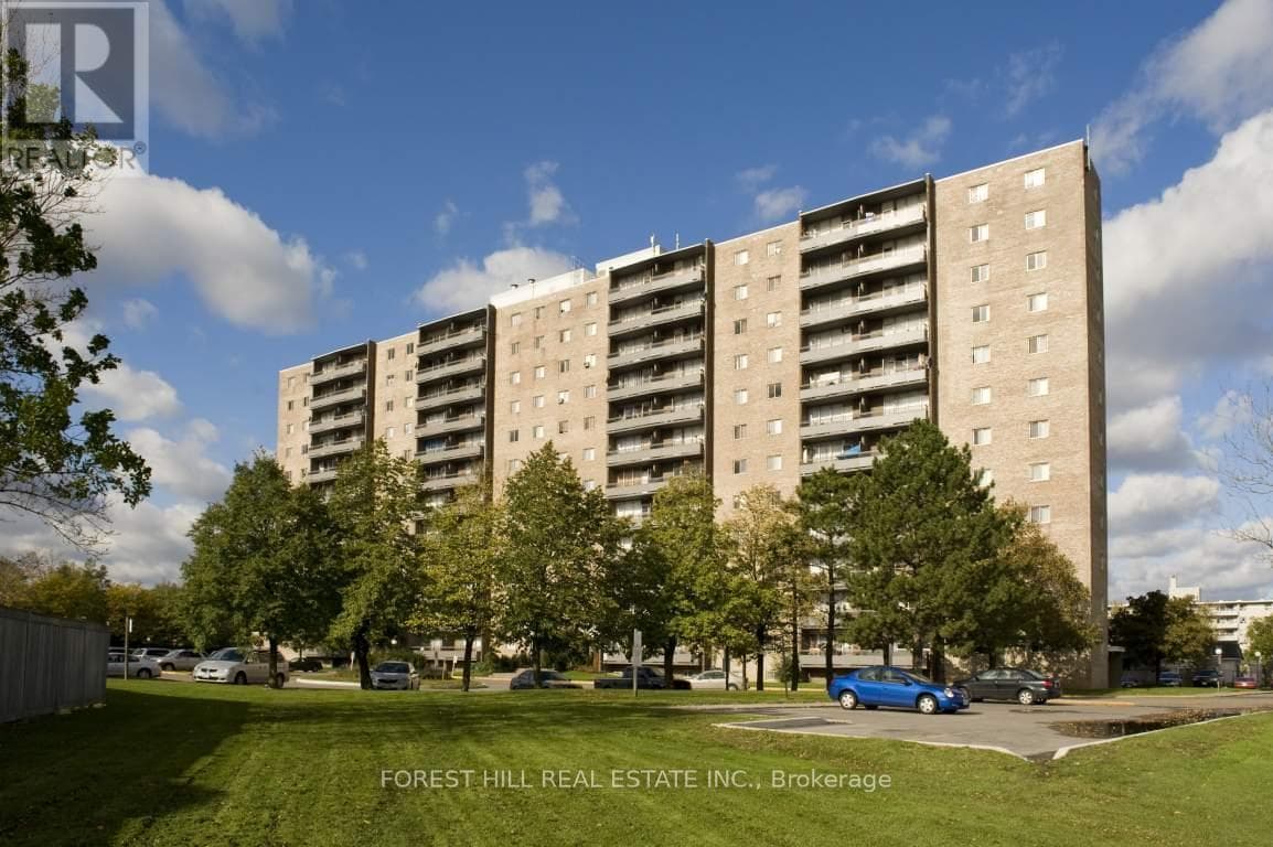 Single Family at 101- 195 Kennedy Road, Brampton (Brampton East), Ontario - Photo 8 - RE/MAX Garden City Realty