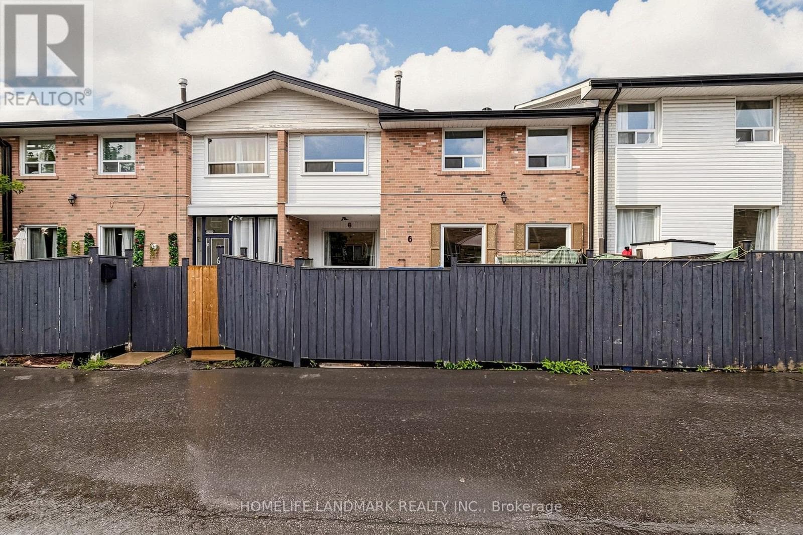 6- 61 Ardglen Drive