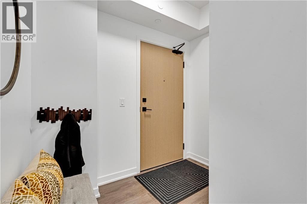 Single Family at 1108- 36 ZORRA Street, Toronto, Ontario - Photo 3 - RE/MAX Garden City Realty