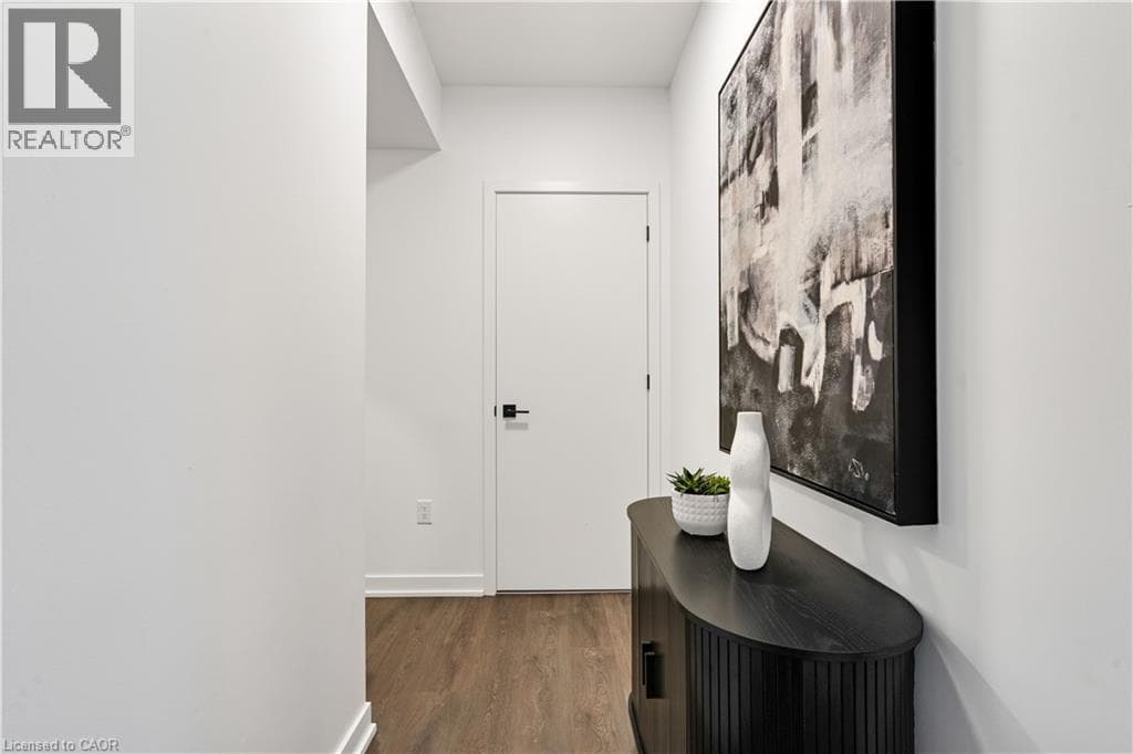 Single Family at 1108- 36 ZORRA Street, Toronto, Ontario - Photo 4 - RE/MAX Garden City Realty