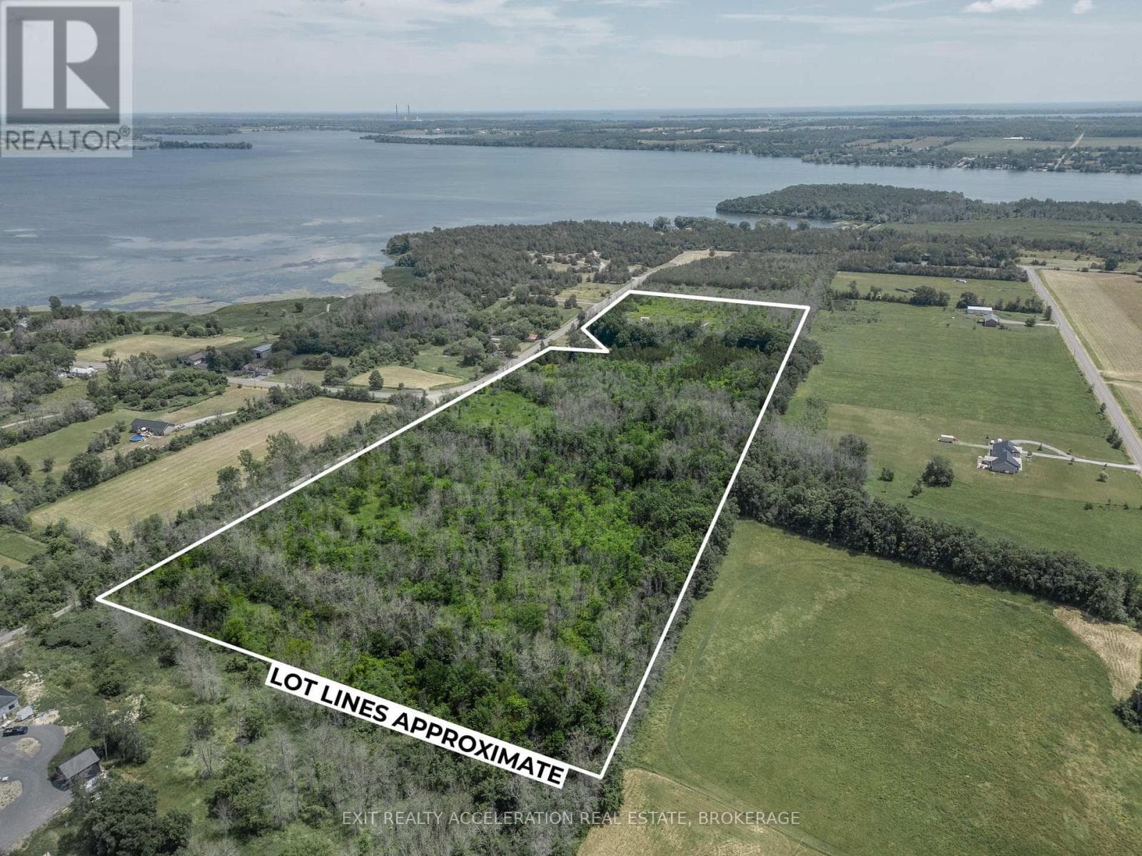 5930 County Rd 9