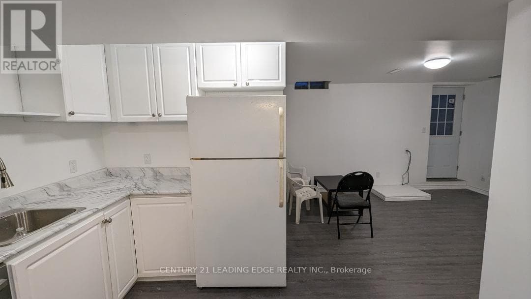 Single Family at Basement- 5 Vintage Drive, Whitby (Williamsburg), Ontario - Photo 7 - RE/MAX Garden City Realty
