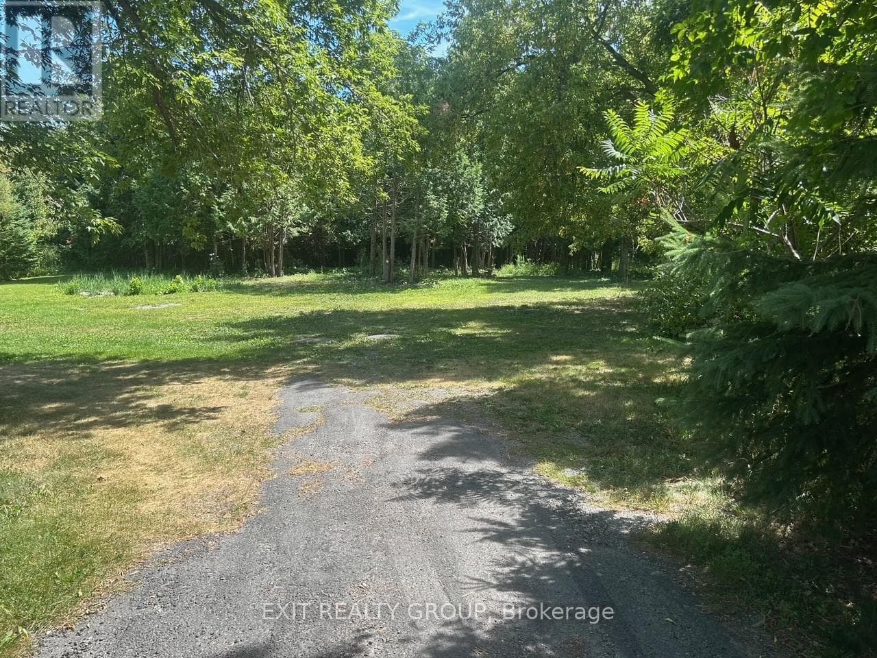 362 Glen Ross Road