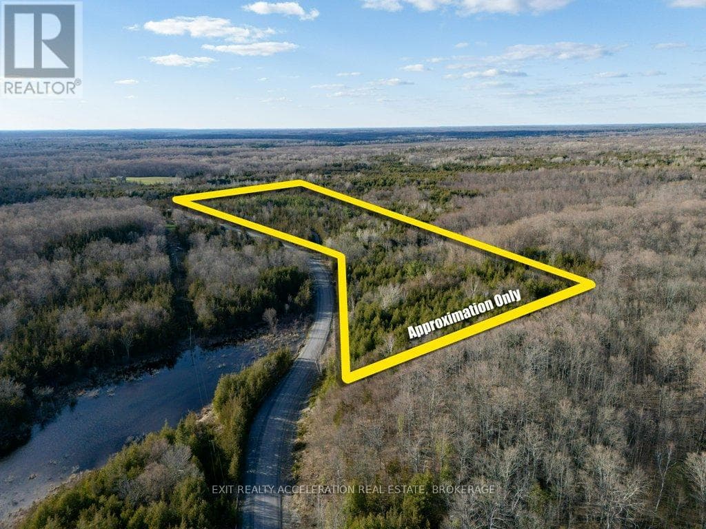 0 Lime Lake Road