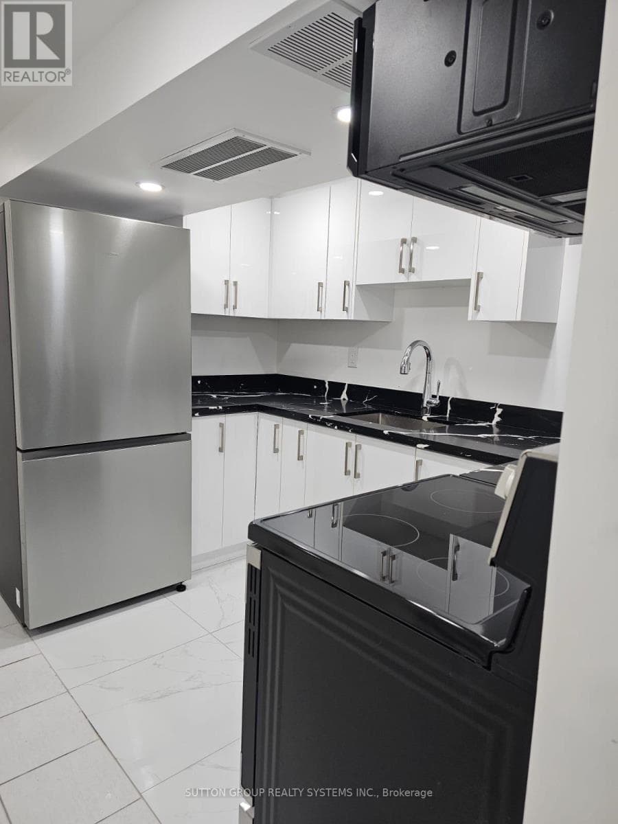 Single Family at 137B Chatham Avenue, Toronto (Blake-Jones), Ontario - Photo 3 - RE/MAX Garden City Realty