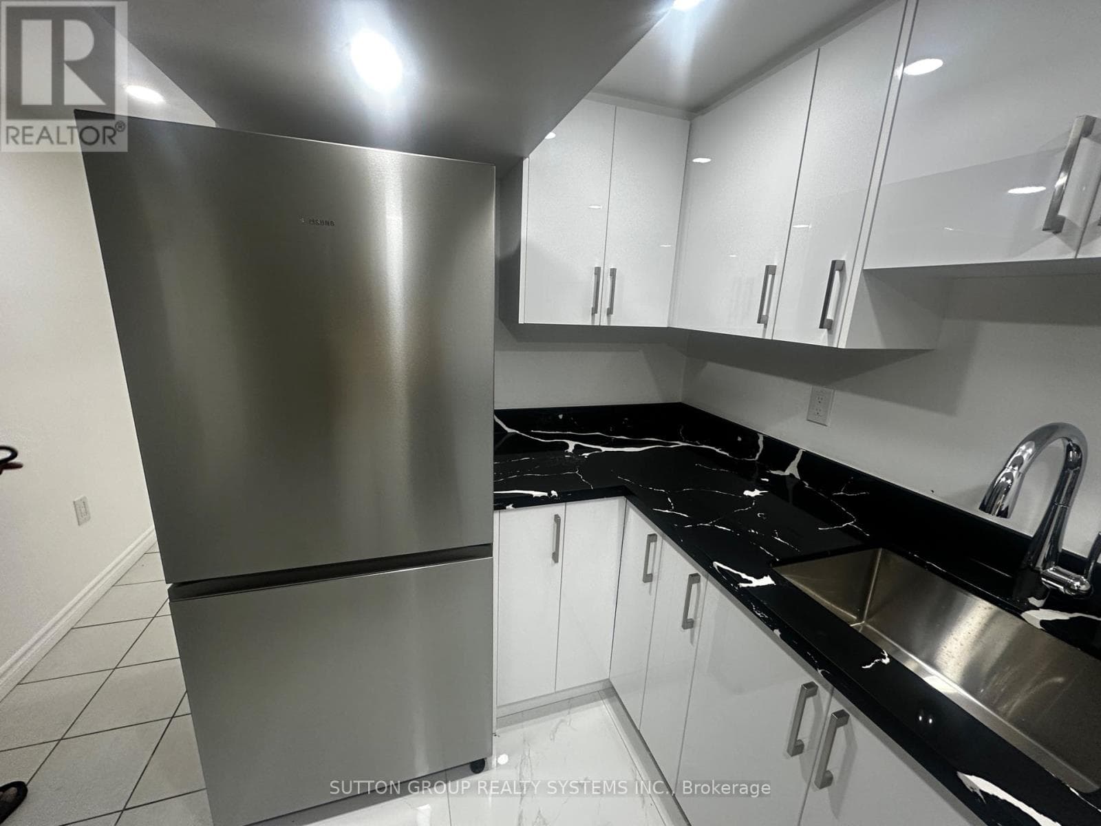 Single Family at 137B Chatham Avenue, Toronto (Blake-Jones), Ontario - Photo 6 - RE/MAX Garden City Realty
