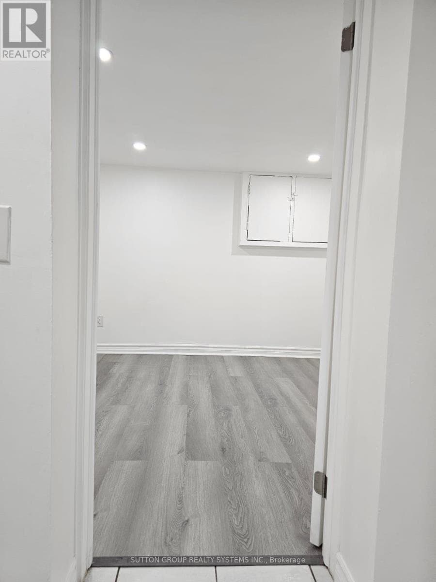 Single Family at 137B Chatham Avenue, Toronto (Blake-Jones), Ontario - Photo 9 - RE/MAX Garden City Realty