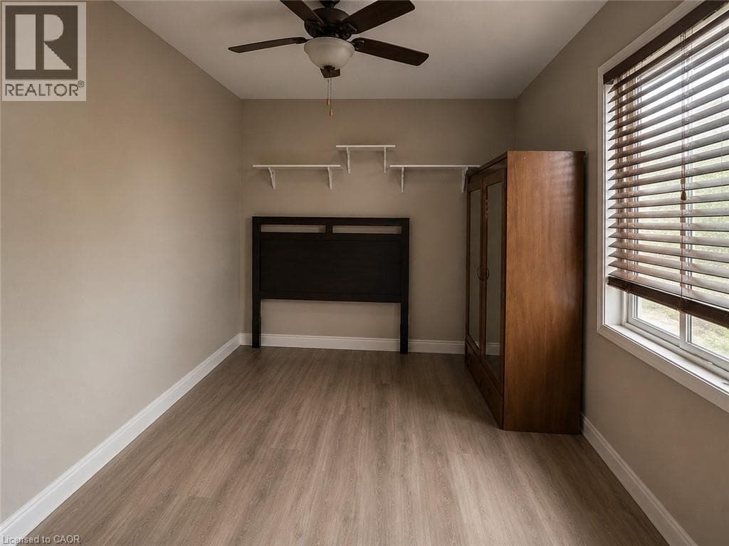 Single Family at 2- 24 UNION Street, St. Catharines, Ontario - Photo 3 - RE/MAX Garden City Realty