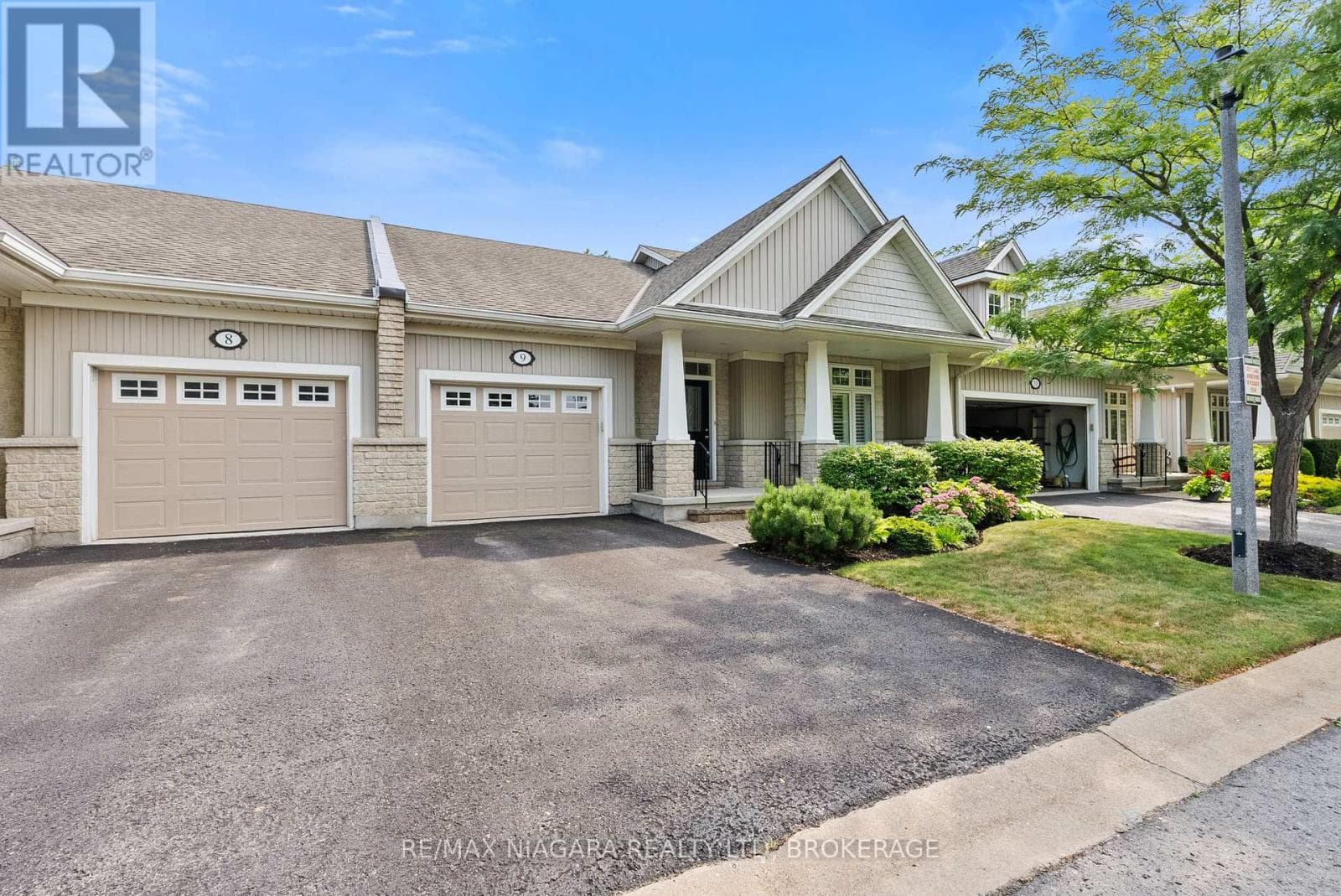 9- 92 Loretta Drive