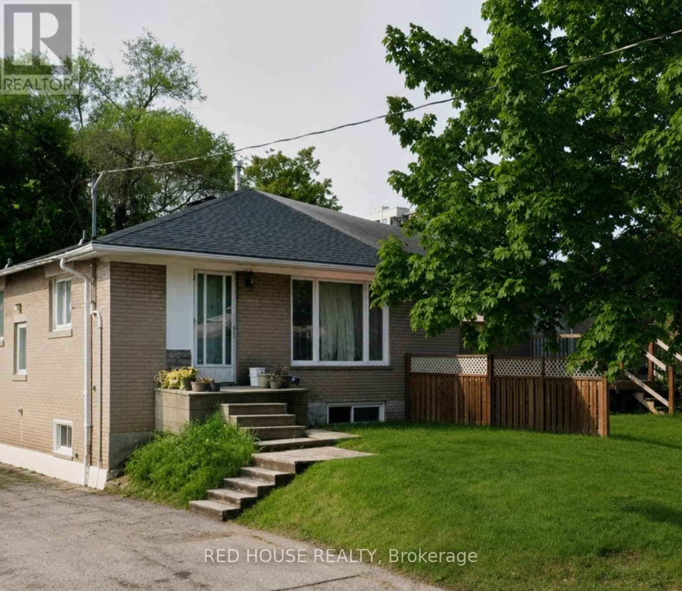 218 Penn Avenue