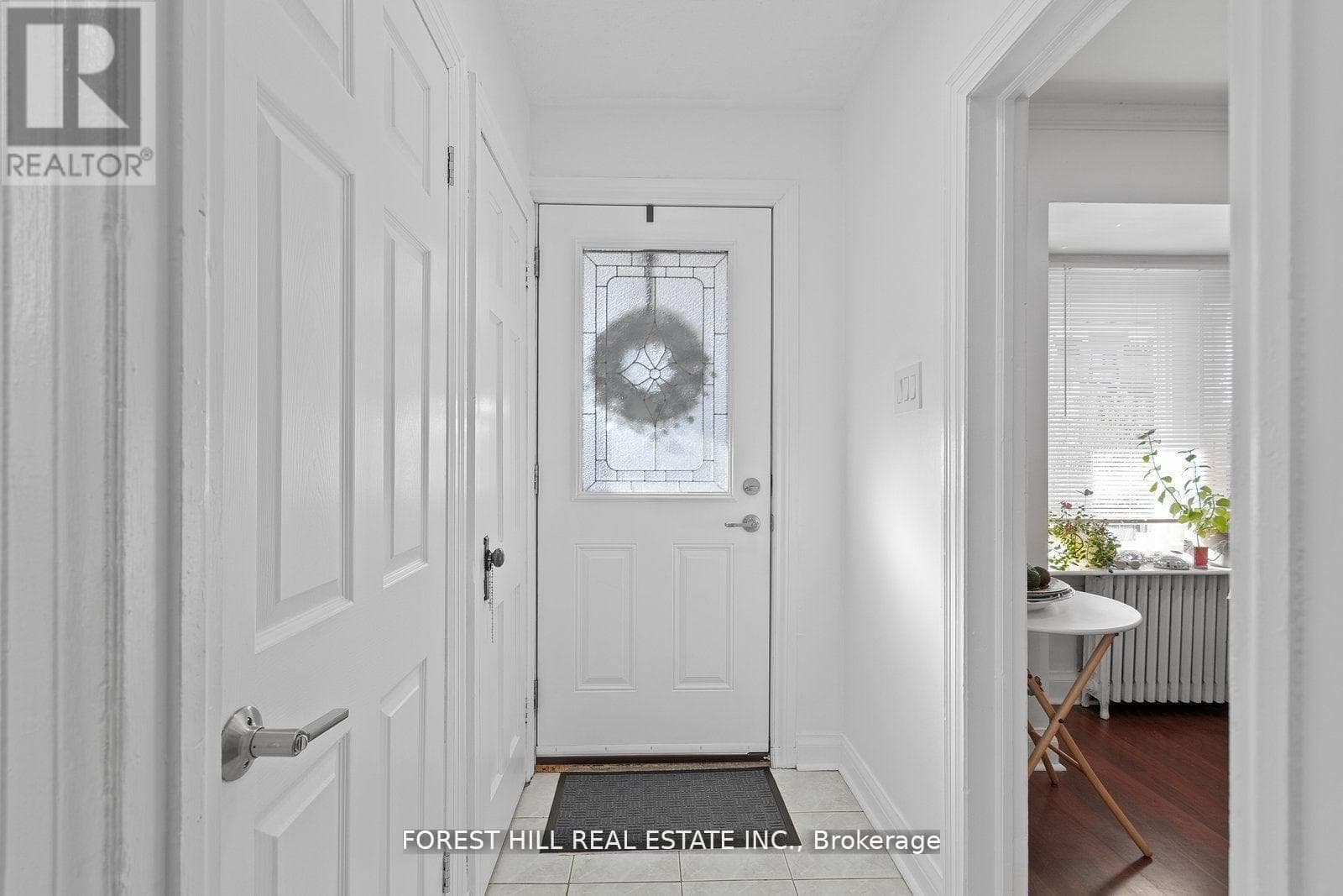 Single Family at 55 Hartley Avenue, Toronto (Briar Hill-Belgravia), Ontario - Photo 4 - RE/MAX Garden City Realty