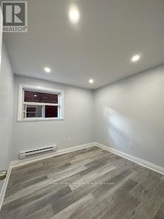 Multi-family at 2- 198 Markham Street, Toronto (Trinity-Bellwoods), Ontario - Photo 10 - RE/MAX Garden City Realty