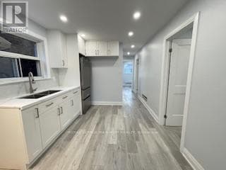 Multi-family at 2- 198 Markham Street, Toronto (Trinity-Bellwoods), Ontario - Photo 3 - RE/MAX Garden City Realty