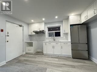 Multi-family at 2- 198 Markham Street, Toronto (Trinity-Bellwoods), Ontario - Photo 4 - RE/MAX Garden City Realty