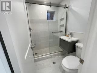 Multi-family at 2- 198 Markham Street, Toronto (Trinity-Bellwoods), Ontario - Photo 5 - RE/MAX Garden City Realty