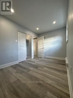 Multi-family at 2- 198 Markham Street, Toronto (Trinity-Bellwoods), Ontario - Photo 6 - RE/MAX Garden City Realty