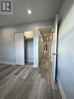 Multi-family at 2- 198 Markham Street, Toronto (Trinity-Bellwoods), Ontario - Photo 7 - RE/MAX Garden City Realty