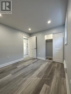 Multi-family at 2- 198 Markham Street, Toronto (Trinity-Bellwoods), Ontario - Photo 8 - RE/MAX Garden City Realty